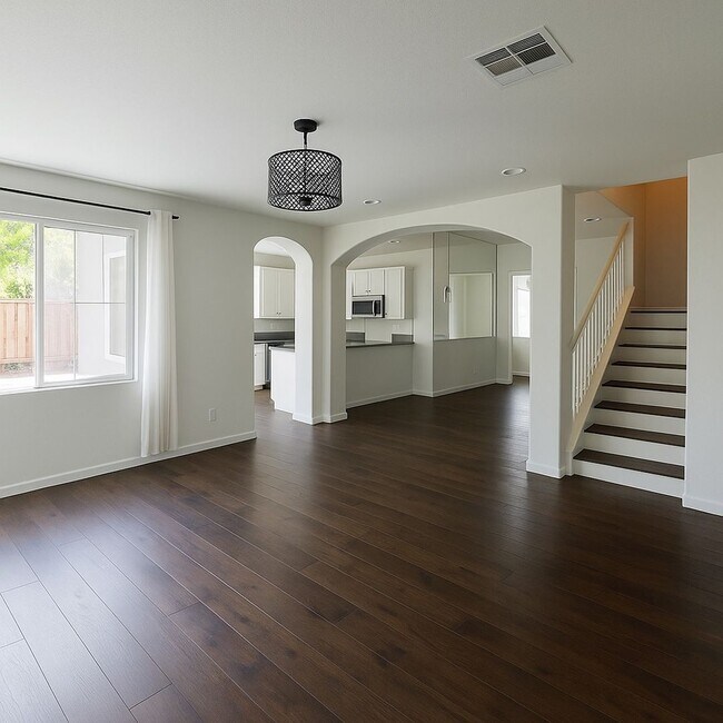 3741 Carmel View Rd San Diego, CA 92130
