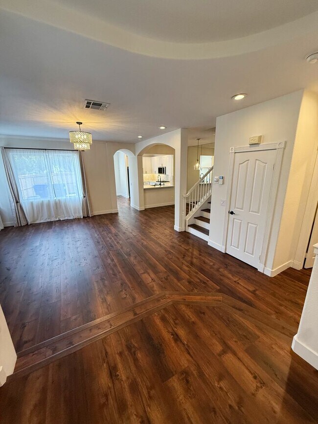 3741 Carmel View Rd San Diego, CA 92130 photo 2