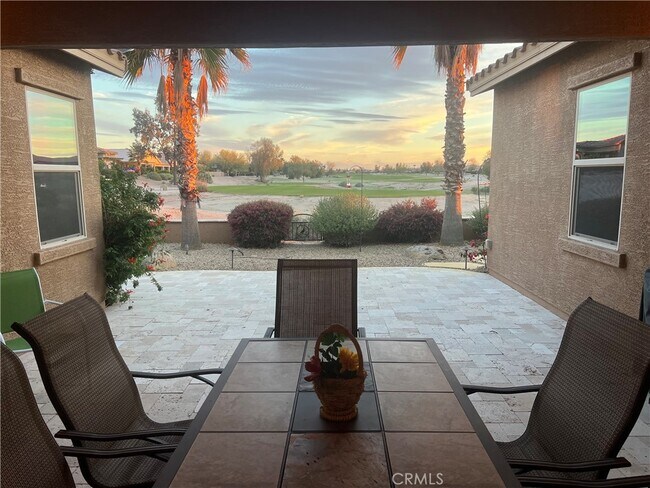 2663 E Questa Trail Casa Grande, AZ 85194 photo 5