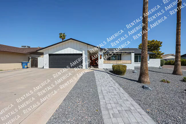 1430 E Bell De Mar Dr Tempe, AZ 85283 photo 3