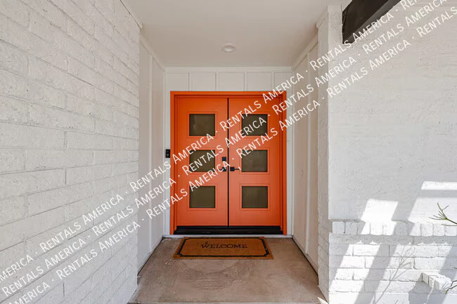 1430 E Bell De Mar Dr Tempe, AZ 85283 photo 4