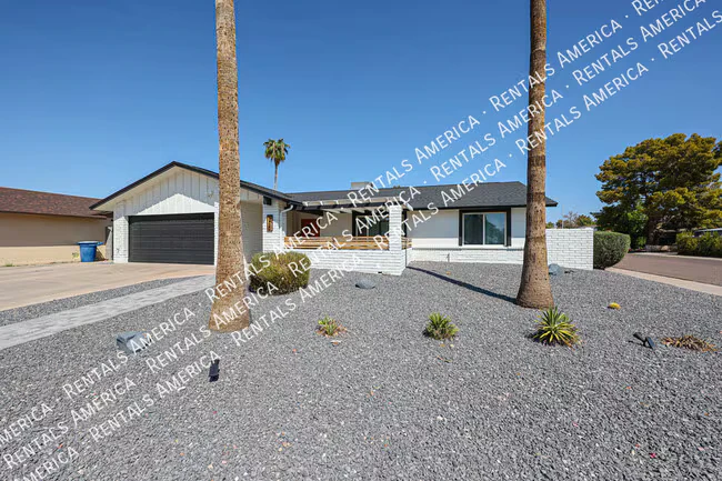 1430 E Bell De Mar Dr Tempe, AZ 85283 photo 2