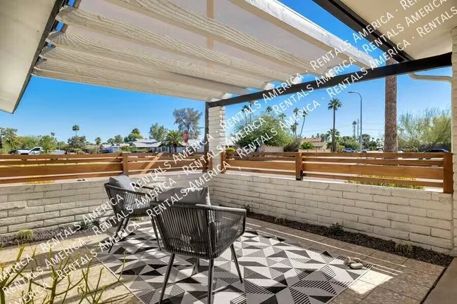 1430 E Bell De Mar Dr Tempe, AZ 85283 photo 5