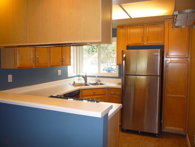 4871 Bella Pacific Row San Diego, CA 92109 photo 4