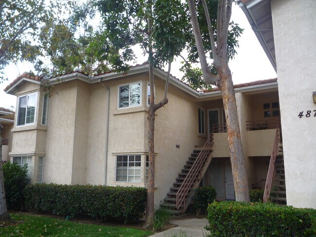 4871 Bella Pacific Row San Diego, CA 92109 photo 2