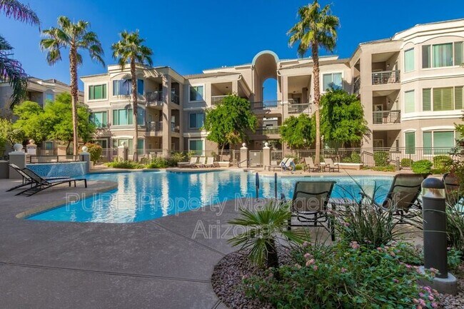 420 W 1st St Tempe, AZ 85281 photo 2