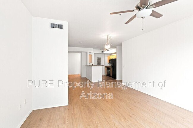 420 W 1st St Tempe, AZ 85281 photo 5
