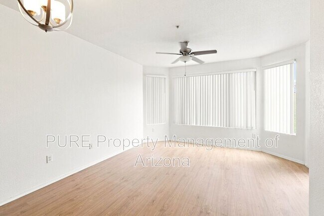 420 W 1st St Tempe, AZ 85281 photo 4