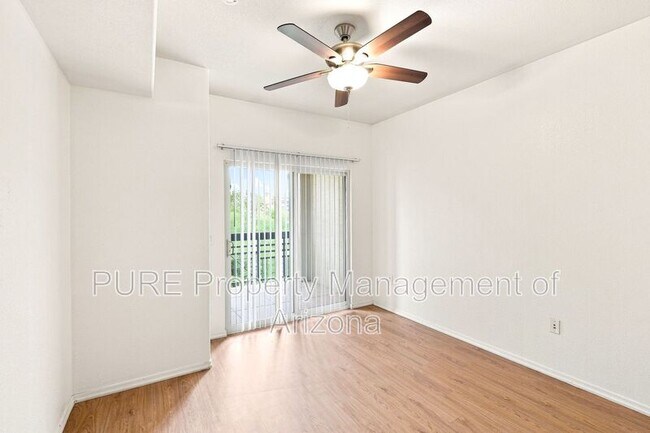 420 W 1st St Tempe, AZ 85281 photo 3