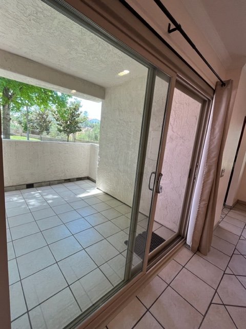 13076 Wimberly Square San Diego, CA 92128 photo 5