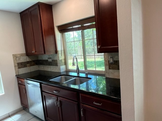 13076 Wimberly Square San Diego, CA 92128