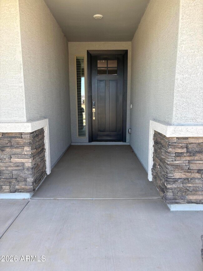 15775 W Honeysuckle Dr Surprise, AZ 85387 photo 2
