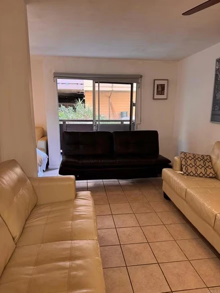 1605 Hotel Cir S San Diego, CA 92108 photo 4