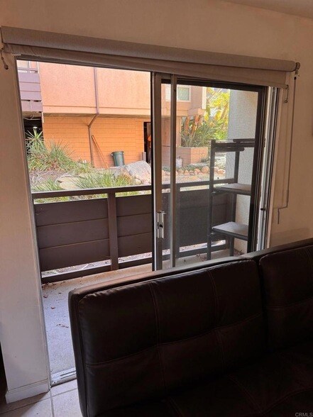 1605 Hotel Cir S San Diego, CA 92108 photo 2