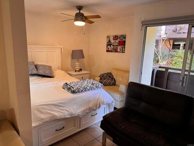 1605 Hotel Cir S San Diego, CA 92108 photo 5