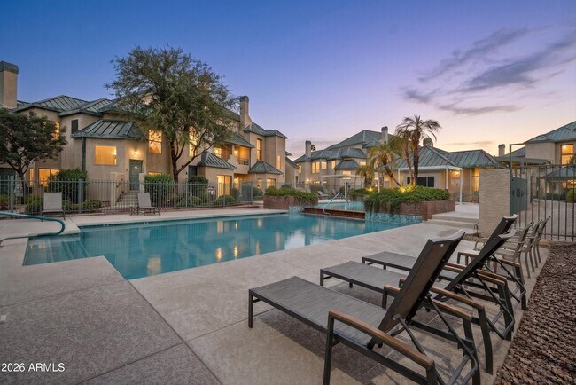 101 N 7th St Phoenix, AZ 85034 photo 3