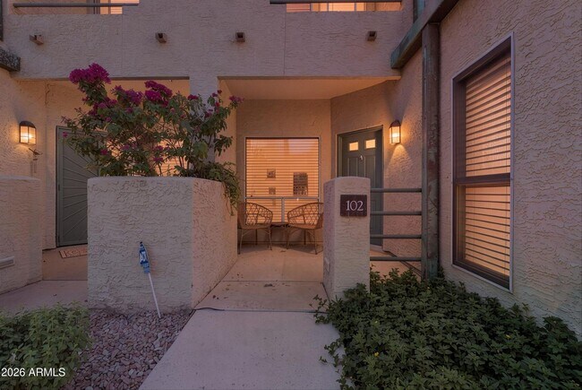 101 N 7th St Phoenix, AZ 85034 photo 5