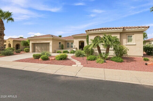 22114 N San Ramon Dr photo 5