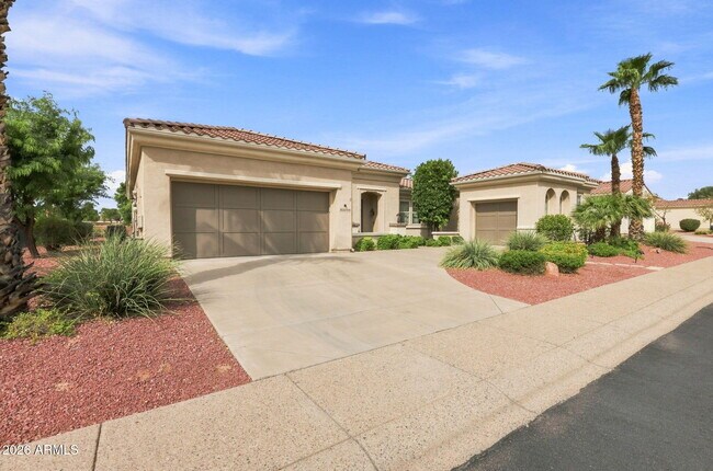 22114 N San Ramon Dr photo 4