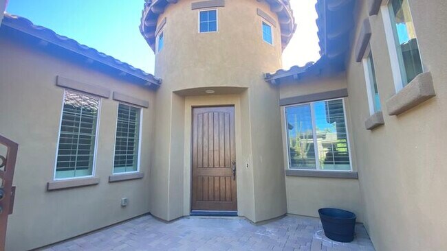 3963 E Elmwood Pl Chandler, AZ 85249 photo 4