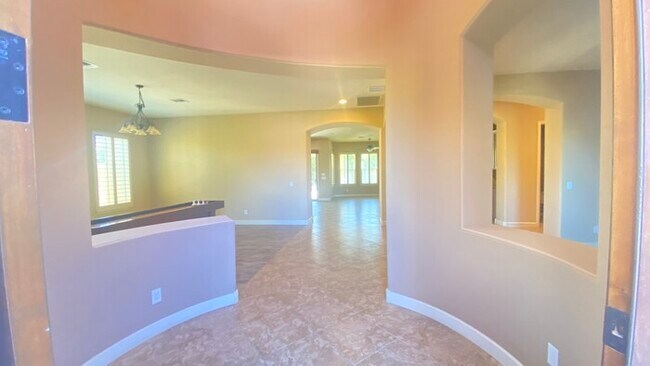 3963 E Elmwood Pl Chandler, AZ 85249 photo 5