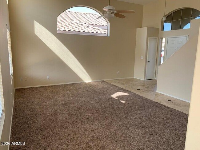 15071 W Heritage Oak Way Surprise, AZ 85374 photo 5