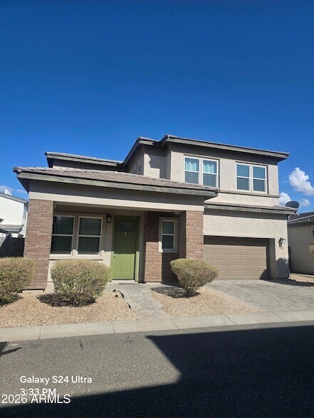 15715 W Melvin St photo 2