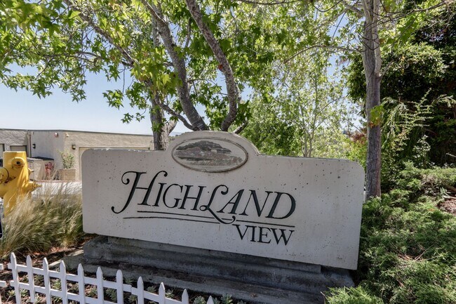 432 Portofino Dr San Carlos, CA 94070 photo 4