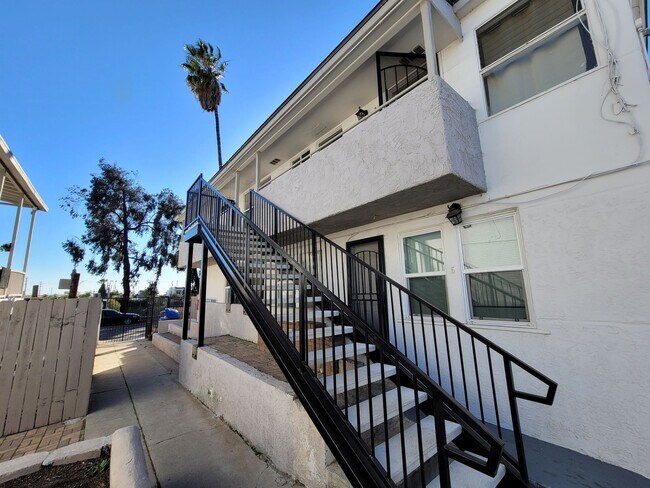 2274 Kearney Ave San Diego, CA 92113 photo 5