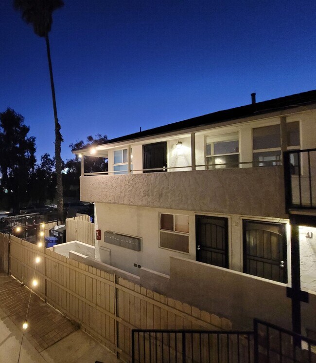2274 Kearney Ave San Diego, CA 92113