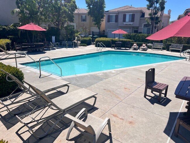 4545 Milano Way Oceanside, CA 92057 photo 4
