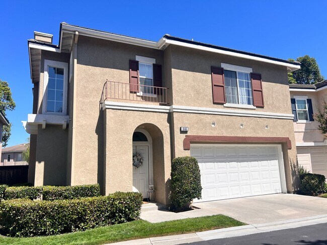4545 Milano Way Oceanside, CA 92057 photo 2