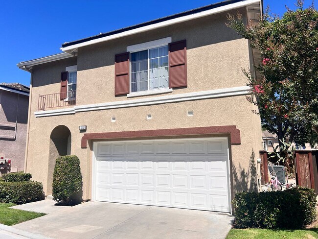 4545 Milano Way Oceanside, CA 92057 photo 3