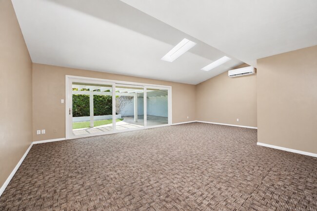 5231 Remington Rd photo 5