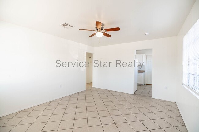 1926 E Osborn Rd Phoenix, AZ 85016 photo 5