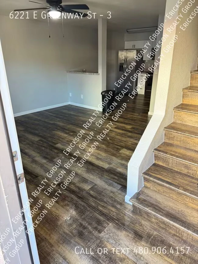6221 E Greenway St Mesa, AZ 85205 photo 5