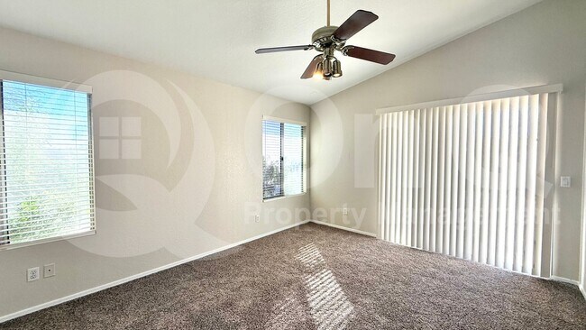 14629 S 43rd Pl Phoenix, AZ 85044 photo 5
