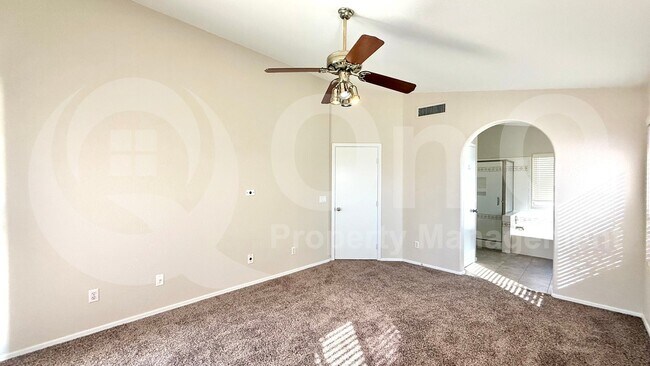 14629 S 43rd Pl Phoenix, AZ 85044 photo 4