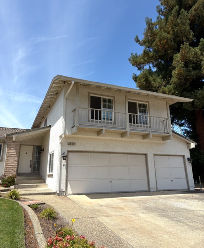 3537 Augusta Ct Fairfield, CA 94534 photo 2