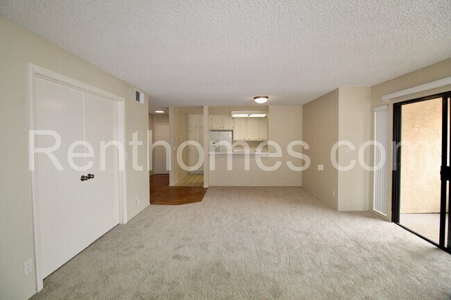 6747 Friars Rd San Diego, CA 92108 photo 5