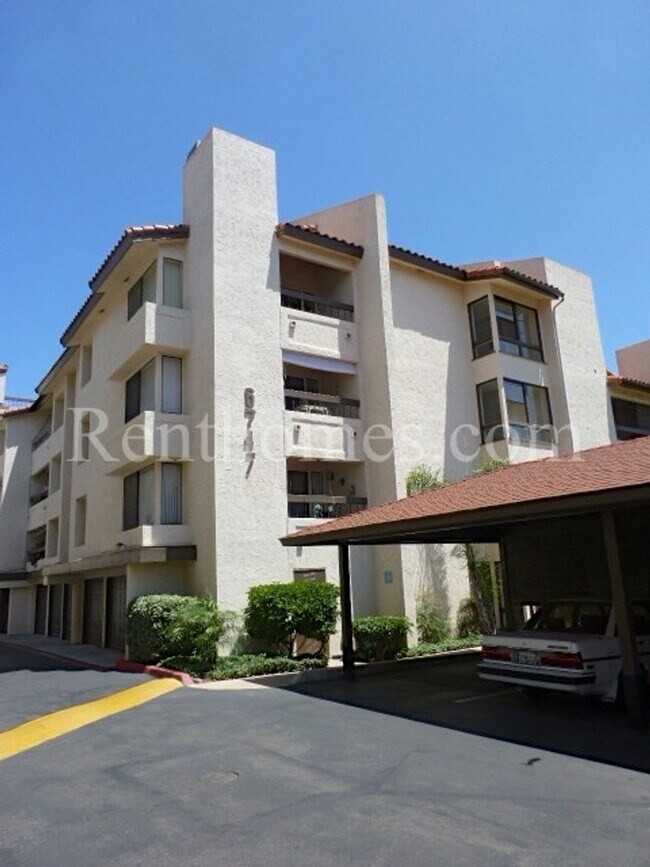 6747 Friars Rd San Diego, CA 92108