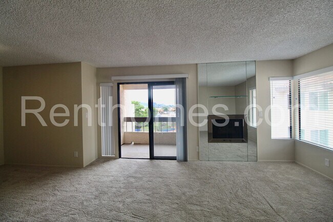 6747 Friars Rd San Diego, CA 92108 photo 3