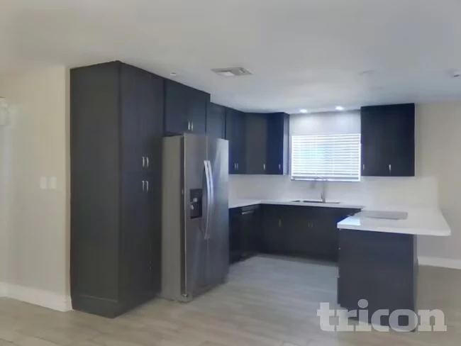 1409 N 62nd St Mesa, AZ 85205 photo 5