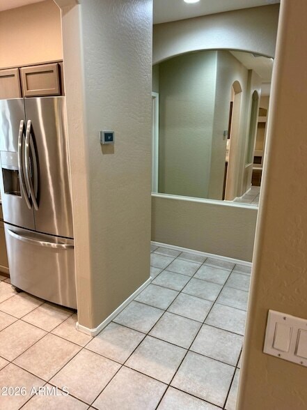 38719 N 7th St Phoenix, AZ 85086 photo 4