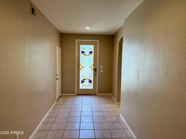 38719 N 7th St Phoenix, AZ 85086 photo 3