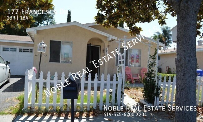 177 Francesca Dr Oceanside, CA 92057 photo 4