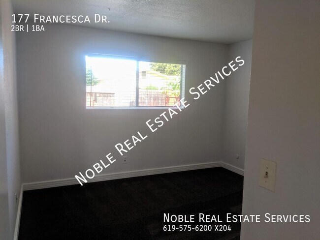 177 Francesca Dr Oceanside, CA 92057 photo 5