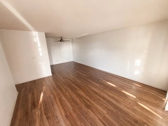 755 Paso de Luz Chula Vista, CA 91911 photo 3