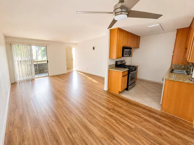 755 Paso de Luz Chula Vista, CA 91911 photo 4