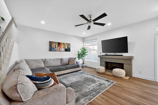 11236 Caminito Aclara San Diego, CA 92126 photo 4